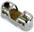 Мембрана змінна для каталітичної грілки Sturm Mil-Tec "Pocket Stove Spare Burner" Steel 3