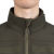 Куртка польова демісезонна "Agentis" Olive Drab 6