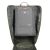Рюкзак Tatonka EDC Pack 30 BC, Black 11