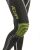 Штани чоловічі Accapi HealthPower, Black/Lime 5