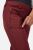 Брюки женские Rab Incline Pants Wmns, M regular, Beluga 5