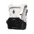 Рюкзак-жилет Black Diamond Distance 6 Hydration Vest, Alloy 2