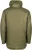 Куртка Snugpak SJ12 Reversible, Multicam/Olive 6