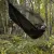 Гамак Snugpak Jungle Hammock, Olive 6