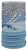 Шарф-труба Buff Polar Multifunctional Neckwear, Sakry Lake Blue