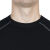 Футболка полевая "BASIC S/S" Combat Black 3