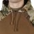 Реглан демісезонний "VENATO" MTP/MCU camo 4