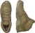 Черевики Salomon XA Forces MID GTX, Coyote 2