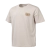 Футболка «Gorilla» от onlywars.store (лимитированная серия). Cotton. Бежевый