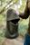 Балаклава Tribe Balaclava, Оливковий 3