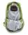 Рюкзак Pinguin Ride 25, Green 7