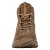 Черевики тактичні "5.11 Tactical Cable Hiker Tactical Boot" Dark Coyote 3