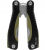 Мультиінструмент Sturm Mil-Tec "Multi Tool" Olive 7