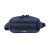 Сумка поясная Tribe Waist Bag 2,5 л, Синя