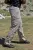 Штани тактичні "5.11 Tactical Traverse Pants" Khaki 9