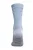 Носки Tramp Coolmax UTRUS-005 (Светло-серый) 38-40 5
