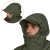 Куртка тактическая Stalker SoftShell, Camotec. Олива 4