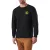 Реглан 5.11 Tactical "Fellowship Long Sleeve" Black