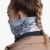 Шарф-труба Buff Polar, Geicy Steel Bluei 6