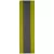 Килимок самонадувний Tramp Classic UTRI-002 180x49x2,5 см Green/Grey, сірий 6