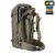 Рюкзак M-Tac Large Gen.II Elite Олива (Темна) 5
