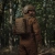 Тактический рюкзак на 10 л. Крепление Molle. Cordura 1000D. Койот 3