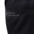 Перчатки мужские Black Diamond Everyday Softshell Gloves, Black 3