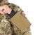 Костюм польовий "BFU" Multicam 8
