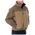 Куртка тактична для штормової погоди "5.11 Tactical Chameleon Softshell Jacket" Flat Dark Earth 16