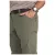 Штани тактичні 5.11 Tactical® "Meridian Pants" Sage Green 5