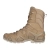 Черевики тактичні Lowa Zephyr MK2 Gore-Tex® HI TF. Койот 5