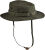 Панама Sturm Mil-Tec "US GI Trilaminat Boonie Hat" Olive 2