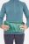 Женская демисезонная куртка Rab Cirrus Flex Jacket Wmns, Tempest Blue 7