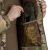 Куртка зимова "WALRUS MK-2" MTP/MCU camo 21
