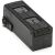 Акумуляторна батарея для DJI Mavic 3 (CP.MA.00000423.01) 3