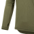 Термобілизна (верх) Helikon-tex US LVL 1 (рівень 1). Олива 3