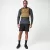 Реглан 5.11 Tactical® "PT-R® Rapid Grit Top" Volcanic 6
