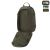 M-Tac рюкзак Sturm Elite Gen.II X-Large Олива (Темна) 5