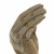 Перчатки тактические Mechanix M-Pact. Цвет Coyote/Койот 6