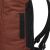 Рюкзак Black Diamond Street Creek 30 RT, Iron Red 4