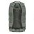 Рюкзак тактичний ASSAULT "S" Foliage Green 7