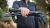 Треккинговые палки Black Diamond Distance Carbon Z, Black 17