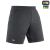 Шорти M-Tac Stealth Active Темно, dark Grey, темно-сірий 3
