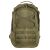 Рюкзак Helikon-Tex EDC Cordura 21 л, Adaptive Green 9
