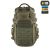 Plecak M-Tac Mission Pack Elite Hex Oliwkowy (Ciemny) 2