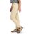 Штани жіночі Black Diamond W Ethos Pants, White Oak 3