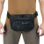 Сумка-кобура "SATELLITE" MultiCam Black 6