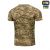 Футболка M-Tac потовідвідна Summer NGU Camo 4