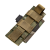 Фіксатор турнікета Molle Multicam 2