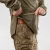 Куртка Hardshell Combatant SHIFT PRO. Олива